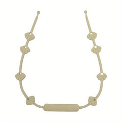 Adjustable Stretchable Toy Safety Strap