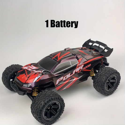 360 Obstacle Avoidance Dual Cameras Drone