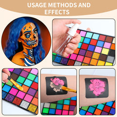 img_9356193