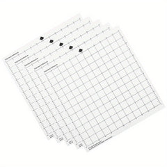 10pcs 30 48 30 Cutting Pads for Die Cutting Machines