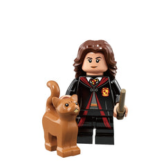 Action Minifigure Building Blocks Toy For Kids