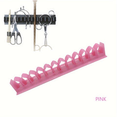 Horse Whip Holder Equestrian Supplies Horse Whip Rack