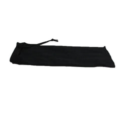 1pc Silicone Treated Gun Socks 39 88 10 In Knit Gun Socks