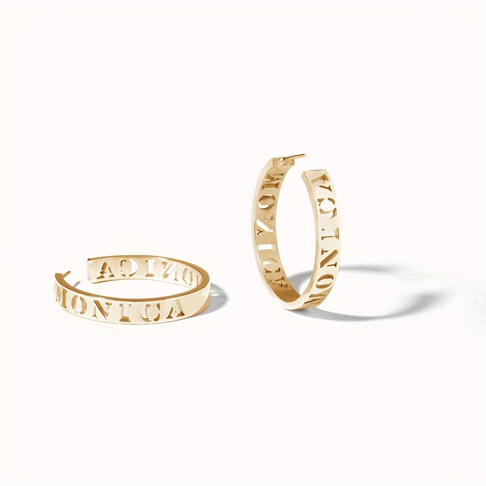img_13104374