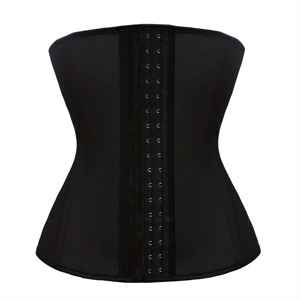 Tummy Control Slim Girdle Belt Cincher Waist Trainer Tummy Wrap