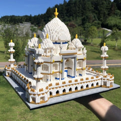 img_4715649