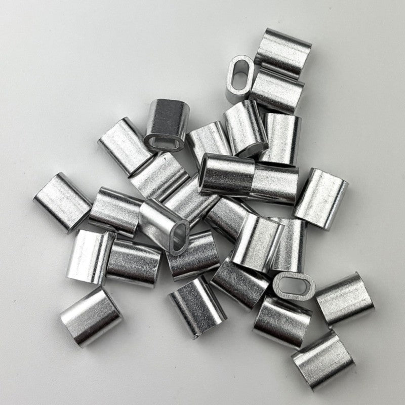 img_15176107