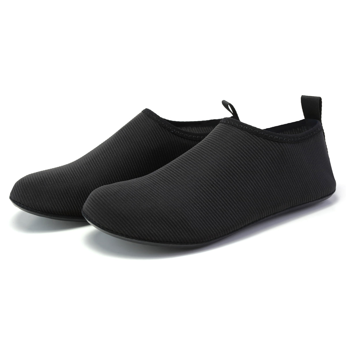 Men's Barefoot Water Shoes Quick Drying Lightweight Non Slip Aqua Socks