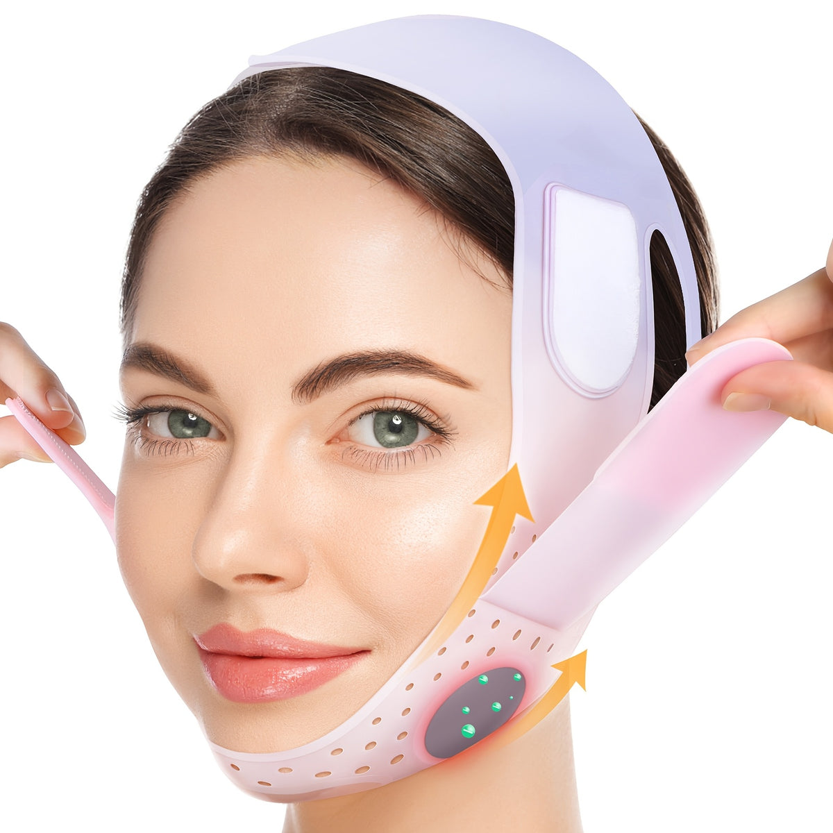 img_5578608