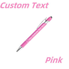 img_7482911