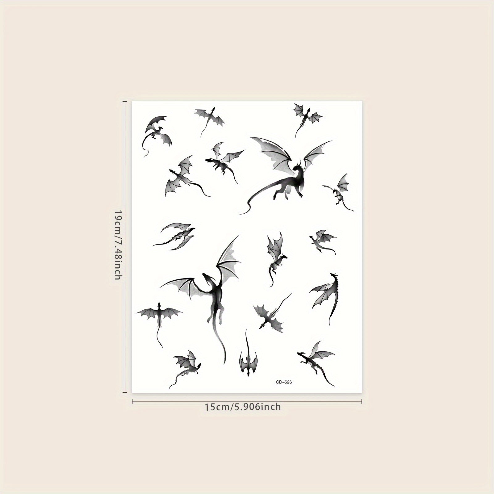 img_8087708