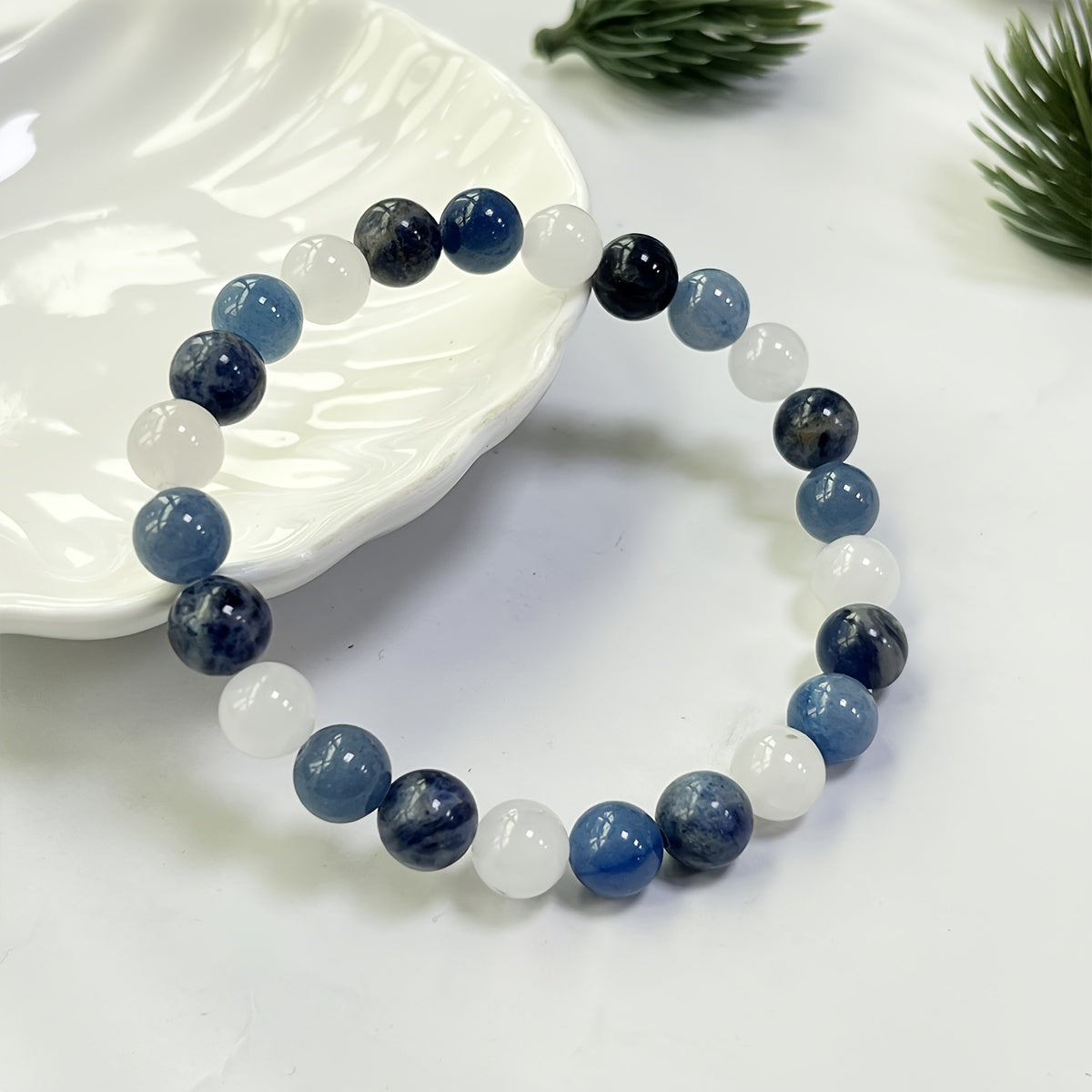 img_5639257