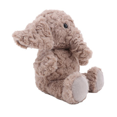 img_5425707