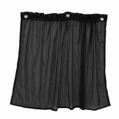 Car Sunshade Pair: Block UV Rays, Keep Vehicle Cool - Summer Essential