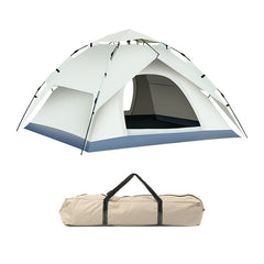 Portable Durable Outdoor Camping Tent Easy Set Up