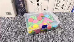 Addition & Subtraction Arithmetic Stick Puzzle Toy