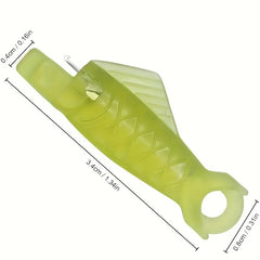 10pcs Needle Threading Machine for Hand Sewing