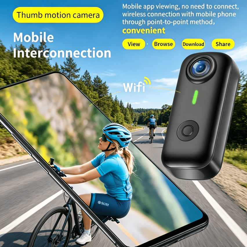 img_4606385