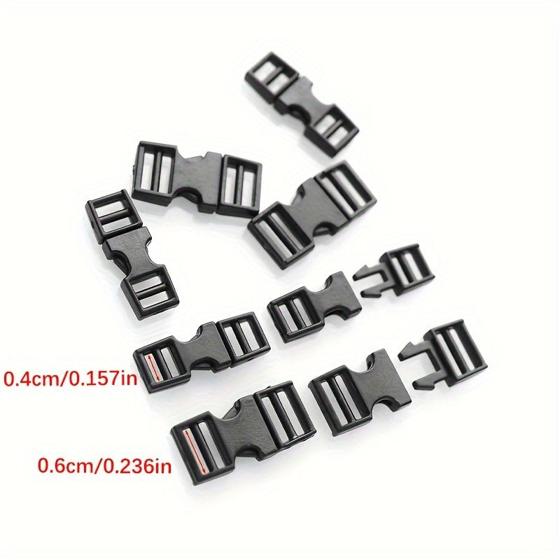 img_8287435