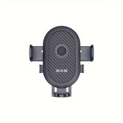 Universal Car Phone Mount 360 Rotatable Auto Lock Air Vent Holder