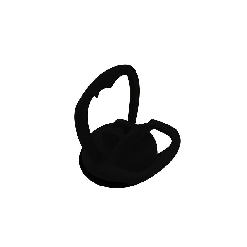 Powerful Suction Cup Maintenance Machine for Mobile Phone Glass Disassembly