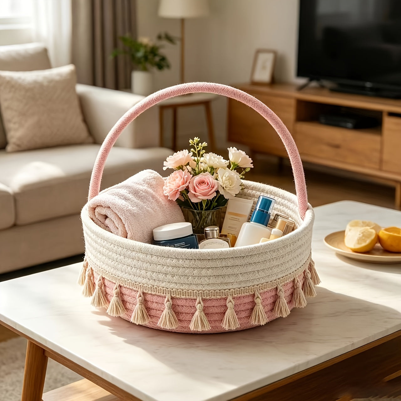 img_7521411