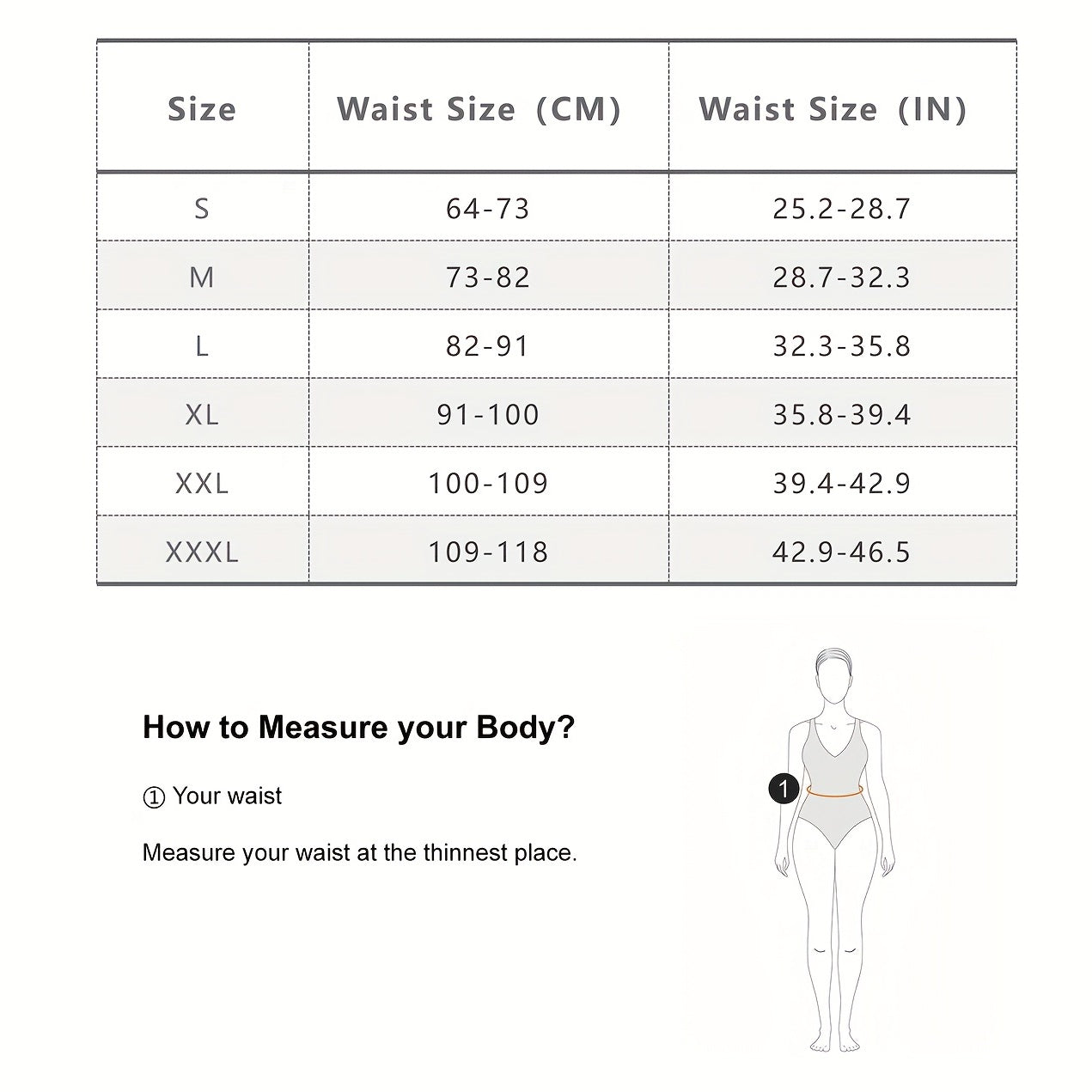 Square Metal Buckle Elastic Belt Casual PU Belts Adjustable Stretch Waist Belt