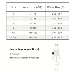 Square Metal Buckle Elastic Belt Casual PU Belts Adjustable Stretch Waist Belt