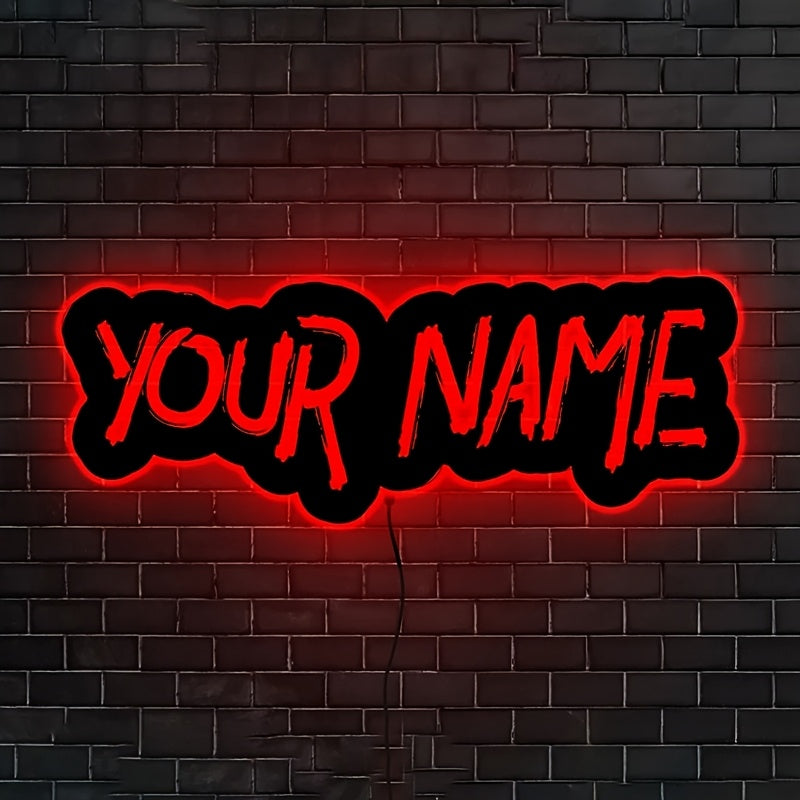 img_10351265