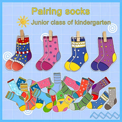 img_5553955