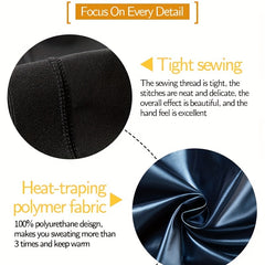 Waist Trainer Tummy Wrap Tummy Control Slimmer Belly Belt