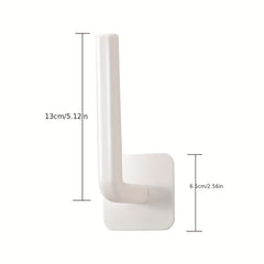 Wall Mounted Storage Rack for Kitchen Pot Holder