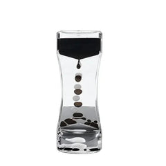 Liquid Sensory Timer for Autism ADHD Stress Relief