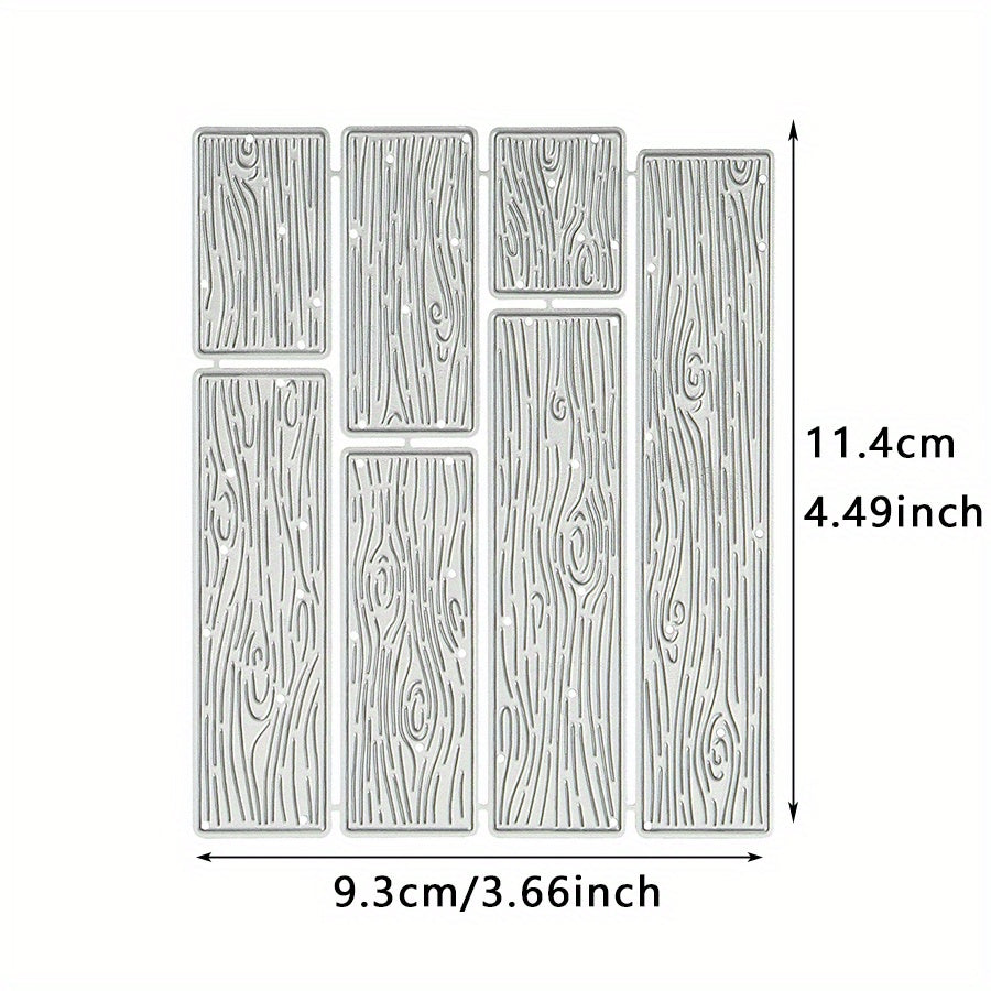 1pc Shell Conch Metal Cutting Dies DIY Scrapbooking Craft Embossing Tools