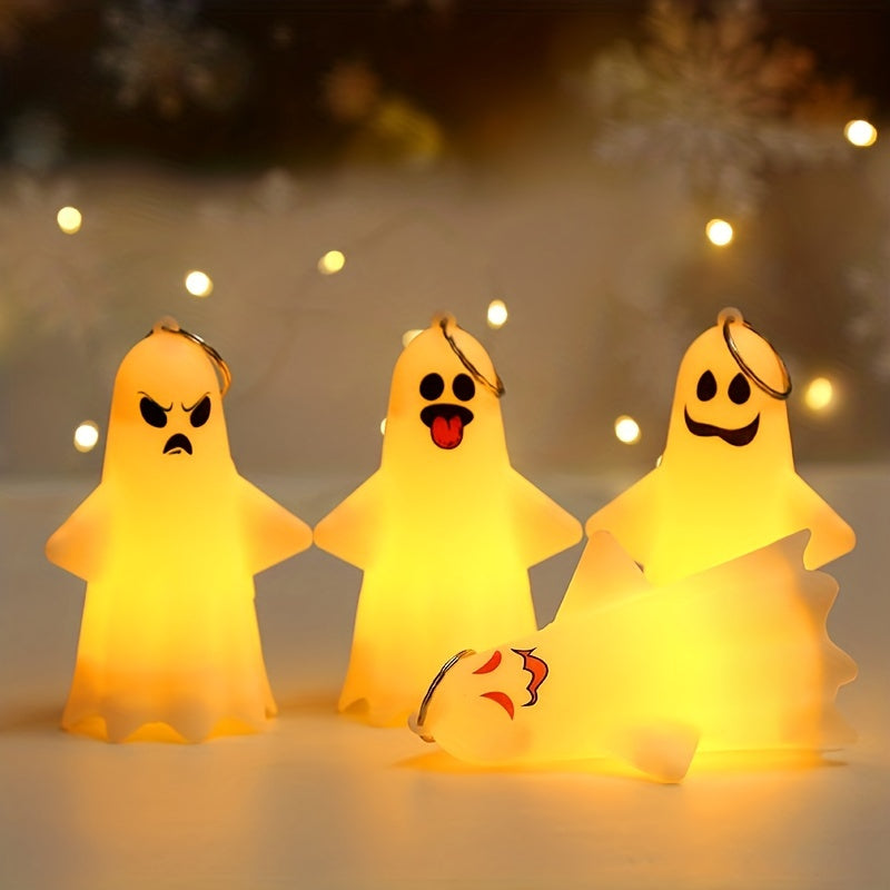 Halloween Troublemakers Apparitions Party Props Decoration