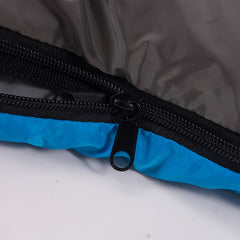 Single Sleeping Bag Constant Temp Outdoor Travel Hotel