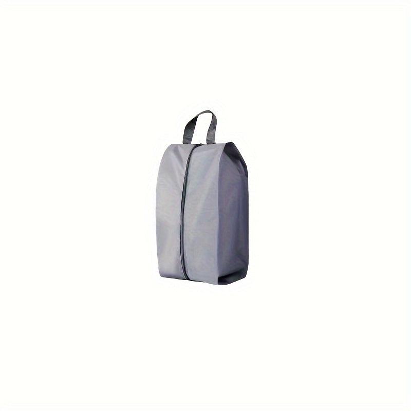 Waterproof Stain Resistant Shoe Bag Travel Dustproof M L XL