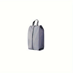 Waterproof Stain Resistant Shoe Bag Travel Dustproof M L XL
