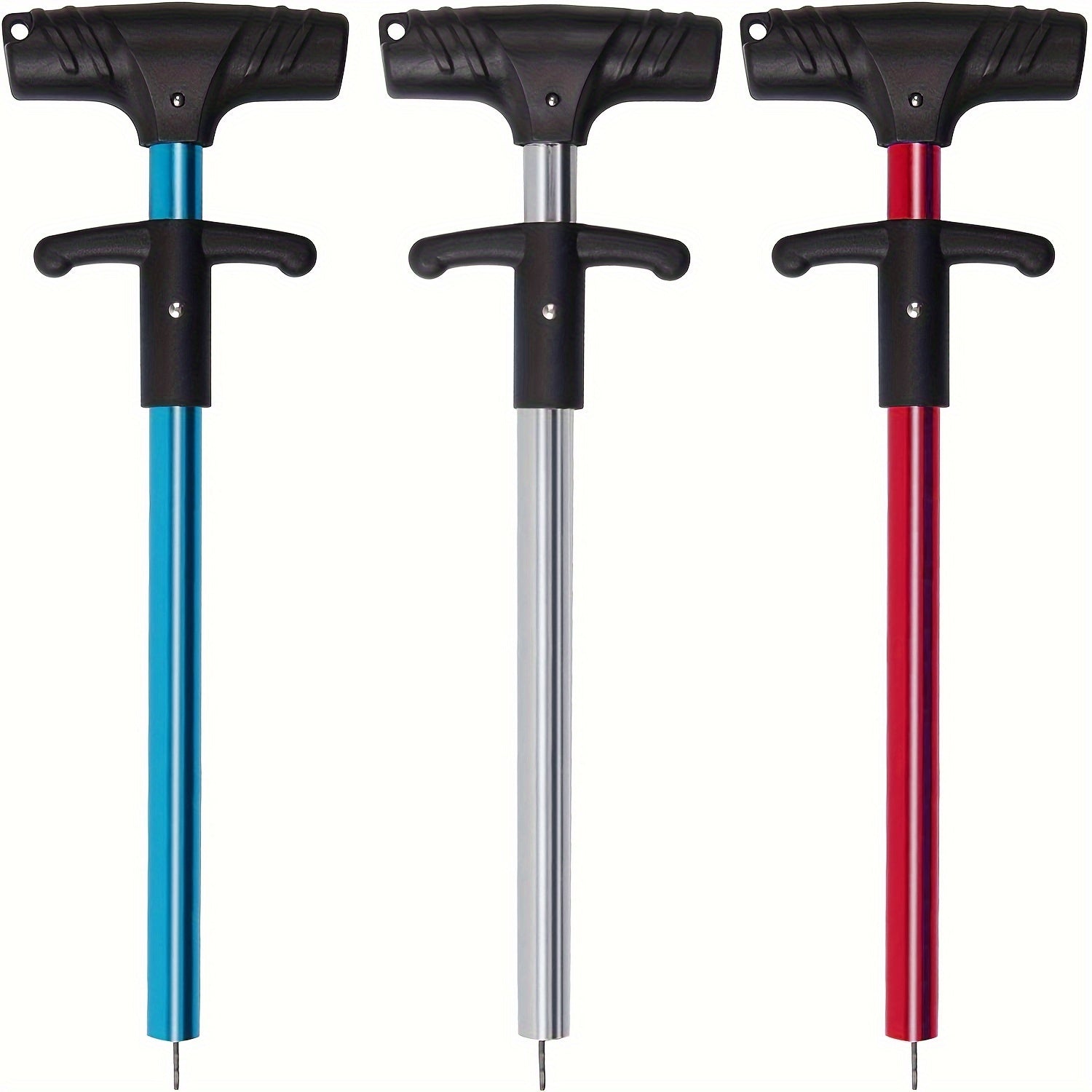 Fish Hook Remover Portable Squeeze Fishing Hook Separator
