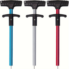 Fish Hook Remover Portable Squeeze Fishing Hook Separator