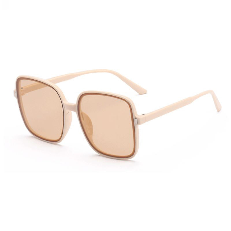 Polarized Sports Sunglasses for Cycling Golf Skiing UV400 Protection