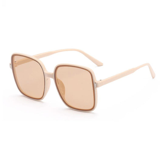 Polarized Sports Sunglasses for Cycling Golf Skiing UV400 Protection