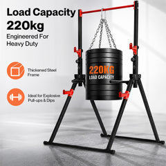 img_5562830