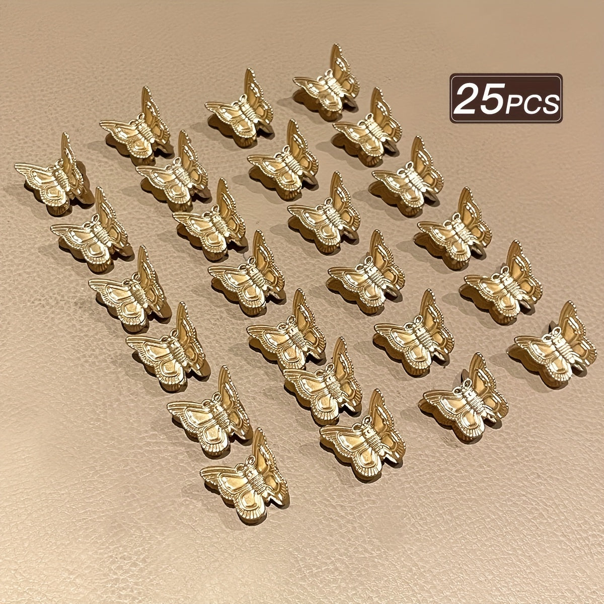 img_9125015