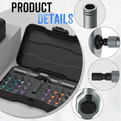 img_4045628