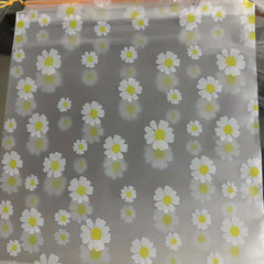 5Pcs Travel Waterproof Cosmetic Bag Drawstring Toiletry Kit Pouch