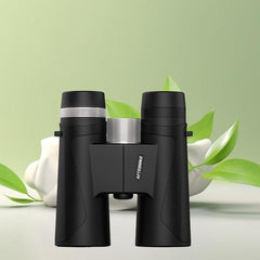 High-Def Telescope, Multilayer Coating, Wide View