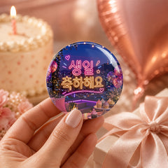 img_8876578