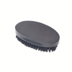 Wood Beard Kit Beard Brush Set Double Sided Styling Comb Care Kit