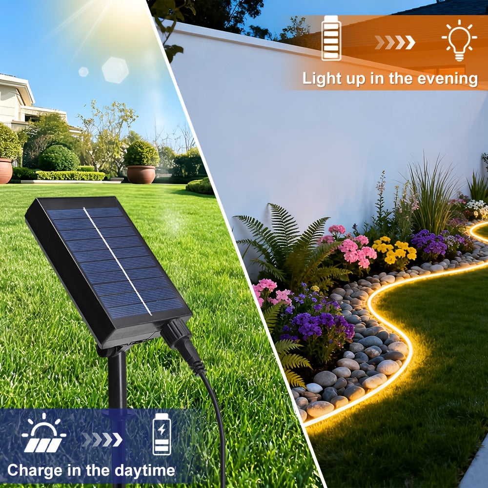 img_7968802
